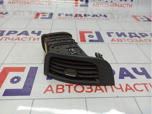 Дефлектор воздушный правый Kia Cerato (TD) 974401M300WK