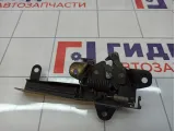 Замок капота Kia Cerato (TD) 81130-1M000