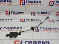 Замок спинки сиденья левый Kia Cerato (TD) 89730-1M000