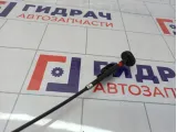 Замок спинки сиденья левый Kia Cerato (TD) 89730-1M000