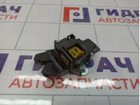 Замок багажника Kia Cerato (TD) 81230-1M060