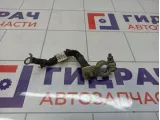 Клемма аккумулятора минус Kia Cerato (TD) 91860-1M000