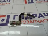 Клемма аккумулятора минус Kia Cerato (TD) 91860-1M000