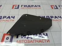 Локер задний правый Kia Cerato (TD) 86824-1M000