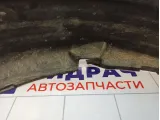 Локер передний левый Kia Cerato (TD) 86811-1M000
