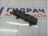Направляющая переднего бампера левая Kia Cerato (TD) 86513-1M000
