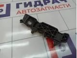 Направляющая переднего бампера правая Kia Cerato (TD) 86514-1M000