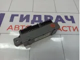 Блок электронный Kia Cerato (TD) 91940-1M170