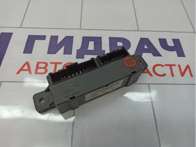 Блок электронный Kia Cerato (TD) 91940-1M170