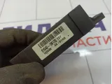 Блок электронный Kia Cerato (TD) 91940-1M170
