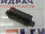 Блок электронный Kia Cerato (TD) 91940-1M170