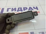 Блок электронный Kia Cerato (TD) 91940-1M170