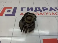 Кронштейн радиатора Kia Cerato (TD) 25334-1M000