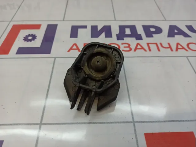 Кронштейн радиатора Kia Cerato (TD) 25334-1M000