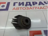 Кронштейн радиатора Kia Cerato (TD) 25334-1M000