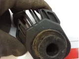 Кронштейн радиатора Kia Cerato (TD) 25334-1M000