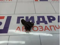 Выключатель концевой Kia Cerato (TD) 93560-1M500