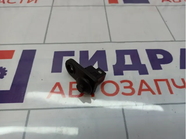 Выключатель концевой Kia Cerato (TD) 93560-1M500