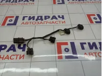 Проводка катушек зажигания Kia Cerato (TD) 27350-2B000