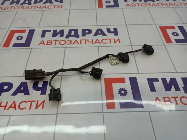Проводка катушек зажигания Kia Cerato (TD) 27350-2B000
