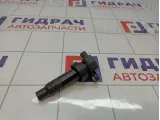 Катушка зажигания Kia Cerato (TD) 27301-2B010