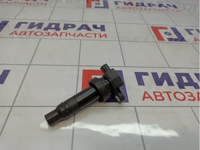 Катушка зажигания Kia Cerato (TD) 27301-2B010