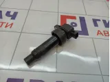 Катушка зажигания Kia Cerato (TD) 27301-2B010