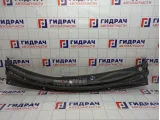 Решетка стеклоочистителя Kia Cerato (TD) 86150-1M000