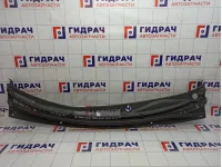 Решетка стеклоочистителя Kia Cerato (TD) 86150-1M000
