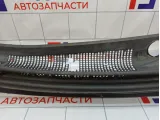 Решетка стеклоочистителя Kia Cerato (TD) 86150-1M000