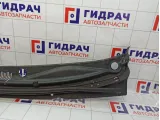 Решетка стеклоочистителя Kia Cerato (TD) 86150-1M000