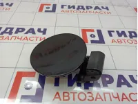 Лючок бензобака Kia Cerato (TD) 69510-1M000