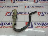 Петля крышки багажника левая Kia Cerato (TD) 79210-1M000