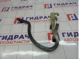 Петля крышки багажника левая Kia Cerato (TD) 79210-1M000