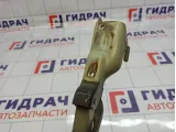 Петля крышки багажника левая Kia Cerato (TD) 79210-1M000