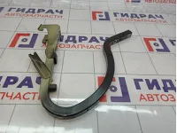 Петля крышки багажника правая Kia Cerato (TD) 79220-1M000