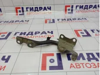 Петля капота правая Kia Cerato (TD) 79120-1M000