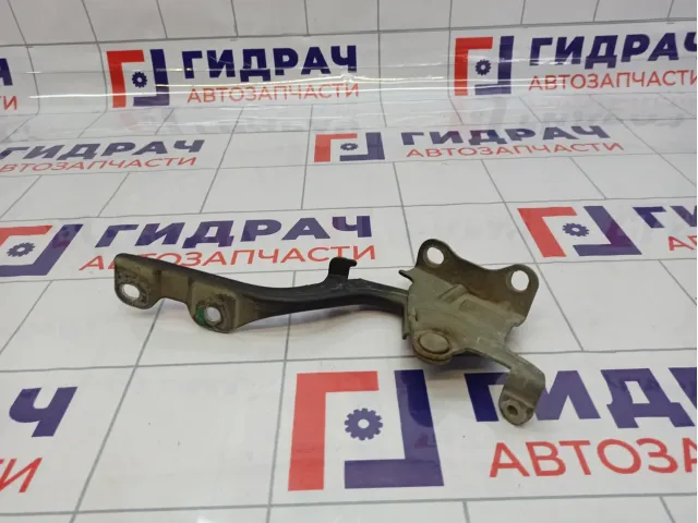 Петля капота правая Kia Cerato (TD) 79120-1M000