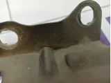 Петля капота правая Kia Cerato (TD) 79120-1M000