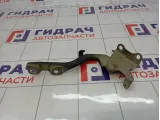 Петля капота правая Kia Cerato (TD) 79120-1M000