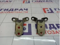 Петли двери передней правой Kia Cerato (TD)