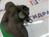 Клапан электромагнитный изменения фаз ГРМ Kia Cerato (TD) 24355-2B700