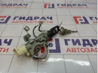 Замок зажигания Kia Cerato (TD) 81910-1M000