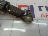 Замок зажигания Kia Cerato (TD) 81910-1M000
