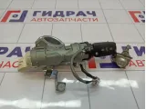 Замок зажигания Kia Cerato (TD) 81910-1M000