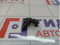 Датчик положения распредвала Kia Cerato (TD) 39350-2B030