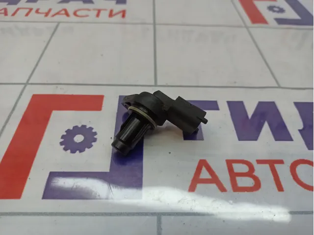 Датчик положения распредвала Kia Cerato (TD) 39350-2B030