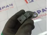 Датчик положения распредвала Kia Cerato (TD) 39350-2B030