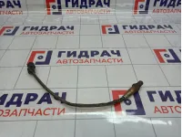 Датчик кислородный верхний Kia Cerato (TD) 39210-2B040