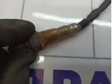 Датчик кислородный верхний Kia Cerato (TD) 39210-2B040